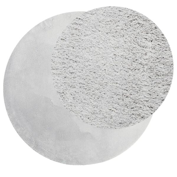 Wyświetlanie zdjęcia produktu 3 z 10