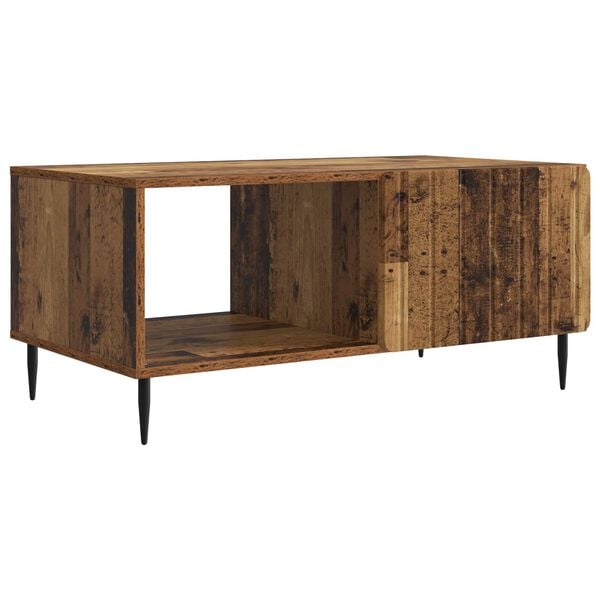 Wyświetlanie zdjęcia produktu 1 z 10