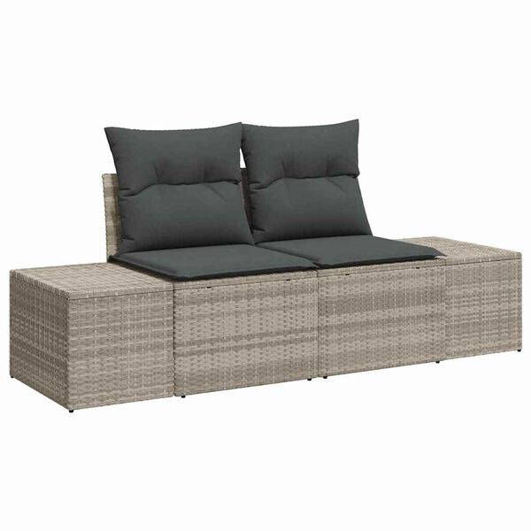 Wyświetlanie zdjęcia produktu 4 z 16