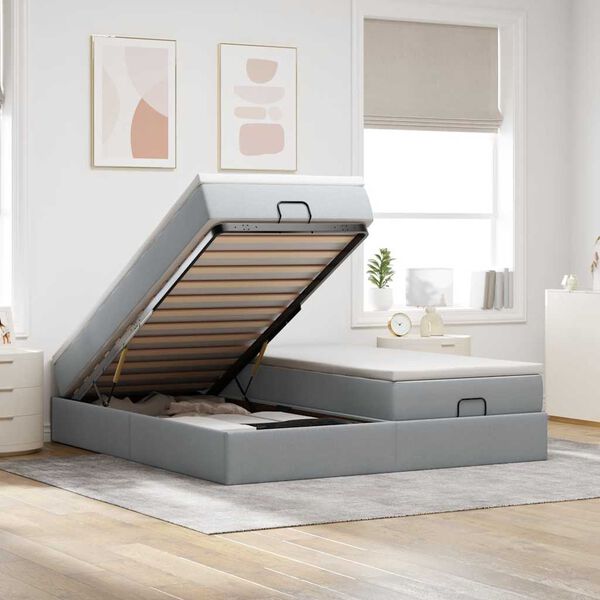 Wyświetlanie zdjęcia produktu 2 z 17