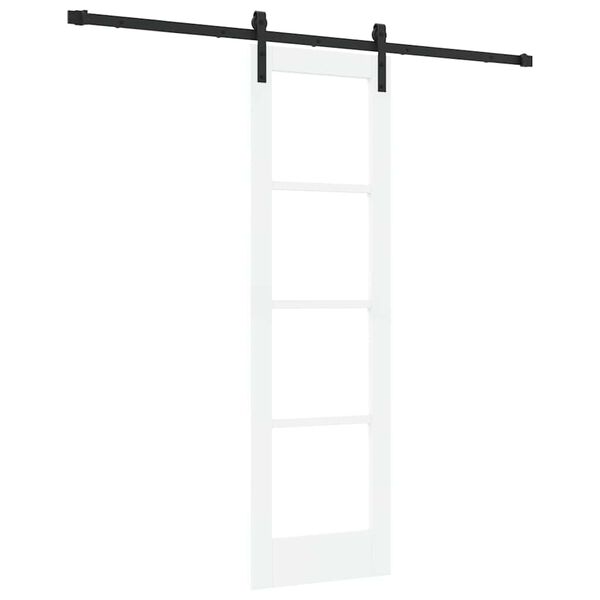 Wyświetlanie zdjęcia produktu 1 z 11