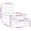 Miniatura produktu 13 z 13