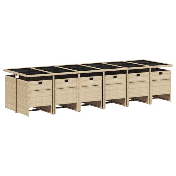 Wyświetlanie zdjęcia produktu 3 z 14