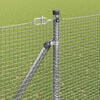 Miniatura produktu 4 z 16