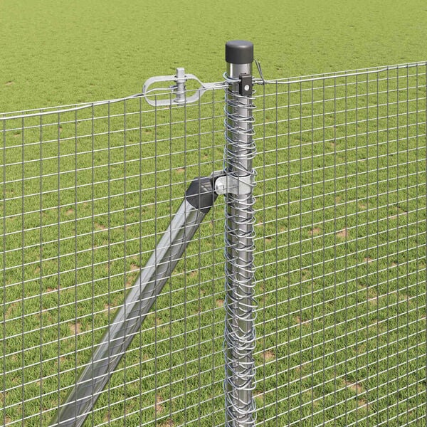 Wyświetlanie zdjęcia produktu 4 z 16