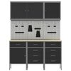 Miniatura produktu 8 z 14