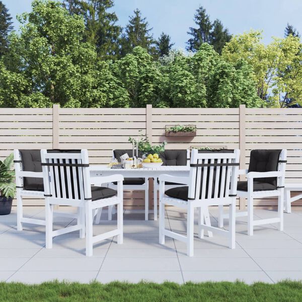 Wyświetlanie zdjęcia produktu 3 z 11