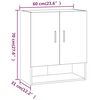 Miniatura produktu 10 z 10