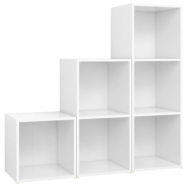 Wyświetlanie zdjęcia produktu 1 z 12