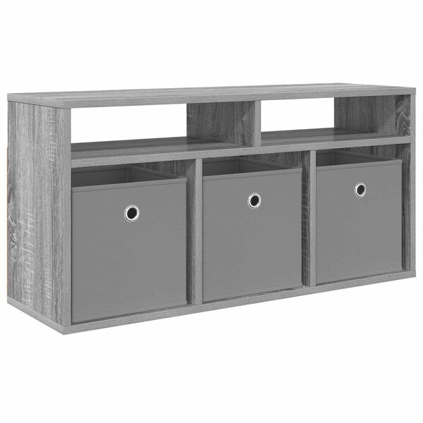 Wyświetlanie zdjęcia produktu 1 z 13