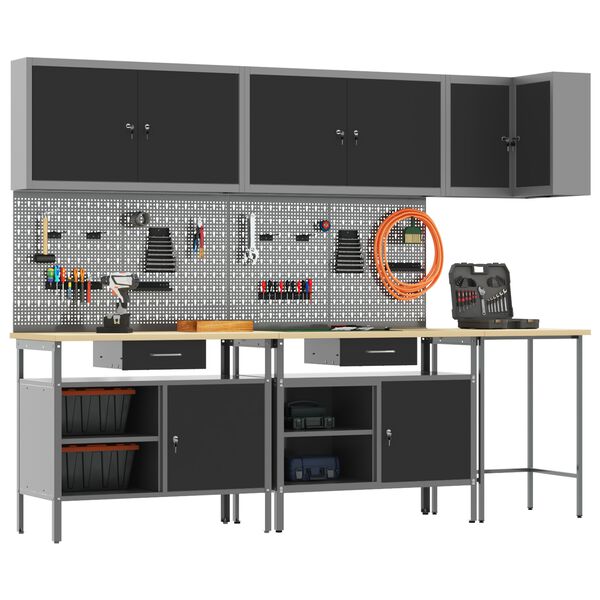 Wyświetlanie zdjęcia produktu 3 z 20