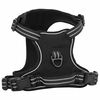 Miniatura produktu 3 z 11