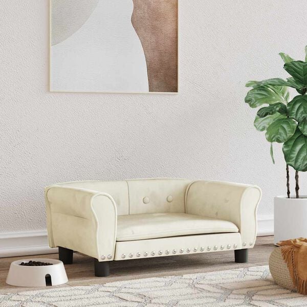 Wyświetlanie zdjęcia produktu 2 z 7