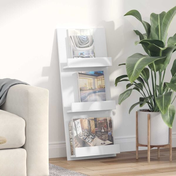 Wyświetlanie zdjęcia produktu 2 z 11