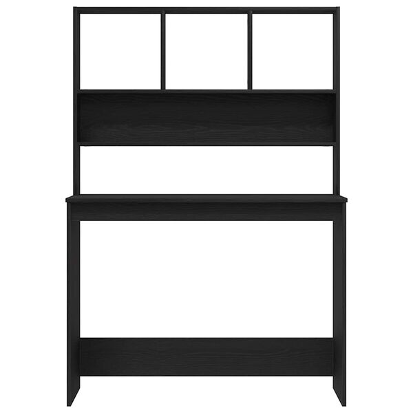 Wyświetlanie zdjęcia produktu 4 z 11