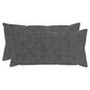 Dark_grey