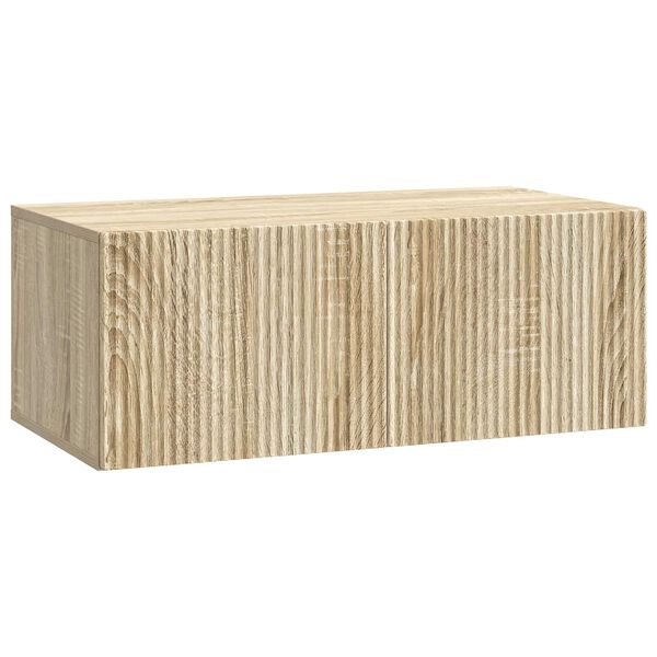 Wyświetlanie zdjęcia produktu 1 z 8