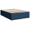 Miniatura produktu 8 z 14