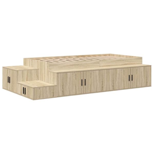 Wyświetlanie zdjęcia produktu 1 z 15