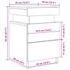 Miniatura produktu 14 z 15