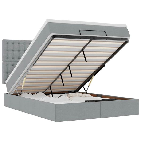 Wyświetlanie zdjęcia produktu 1 z 16