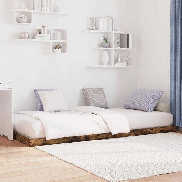 Wyświetlanie zdjęcia produktu 3 z 10