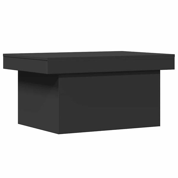 Wyświetlanie zdjęcia produktu 1 z 12