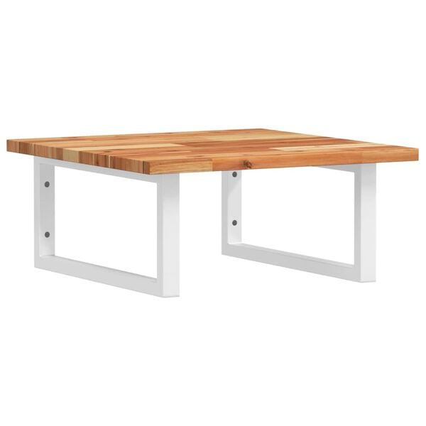 Wyświetlanie zdjęcia produktu 1 z 11