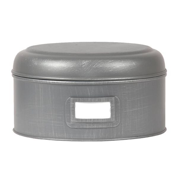 LABEL51 Pojemnik, 22x12 cm, L