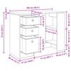 Miniatura produktu 13 z 14