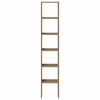 Miniatura produktu 4 z 11