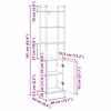 Miniatura produktu 15 z 16