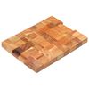 Miniatura produktu 12 z 12