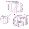 Miniatura produktu 18 z 19