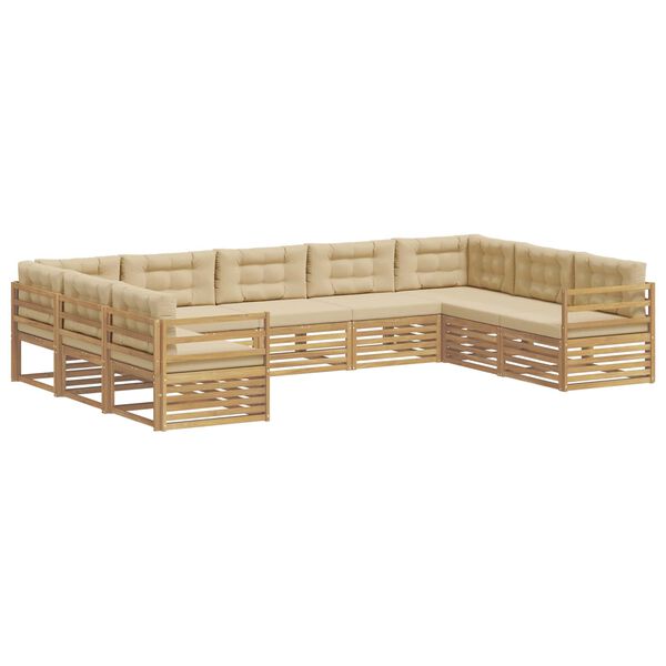 Wyświetlanie zdjęcia produktu 1 z 11