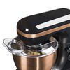 Bestron Profesjonalny mikser Copper Collection AKM900CO, 1000 W, 2,5 L