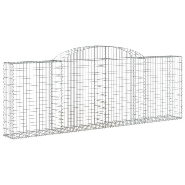 Wyświetlanie zdjęcia produktu 3 z 6