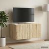 Miniatura produktu 4 z 11