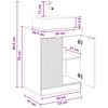 Miniatura produktu 12 z 13