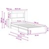 Miniatura produktu 10 z 10