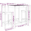Miniatura produktu 9 z 9