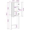 Miniatura produktu 10 z 10