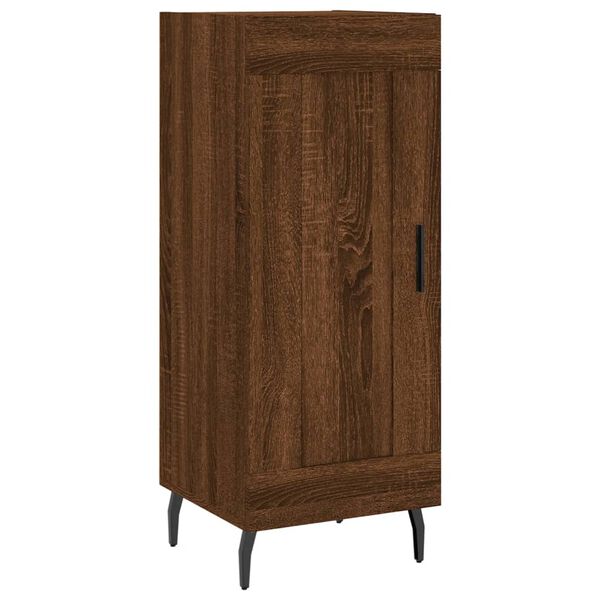 Wyświetlanie zdjęcia produktu 1 z 14