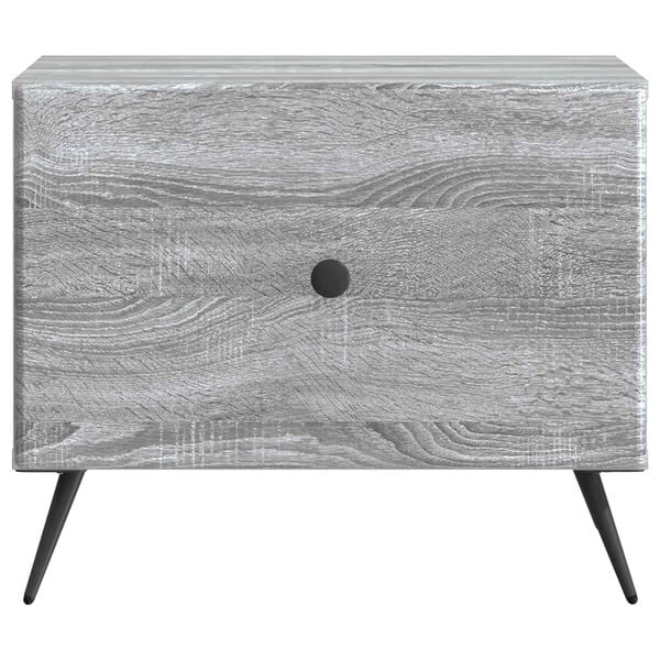 Wyświetlanie zdjęcia produktu 4 z 9