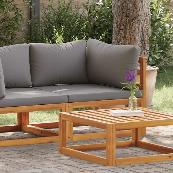 Wyświetlanie zdjęcia produktu 3 z 10