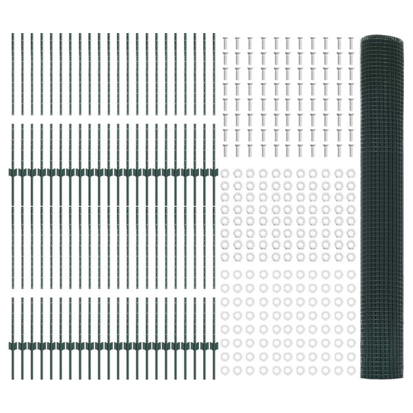 Wyświetlanie zdjęcia produktu 4 z 12