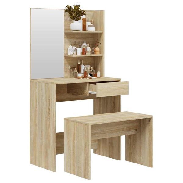 Wyświetlanie zdjęcia produktu 4 z 11