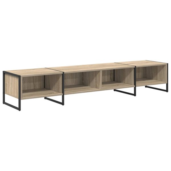 Wyświetlanie zdjęcia produktu 1 z 11