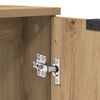 Miniatura produktu 14 z 17