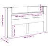 Miniatura produktu 13 z 14